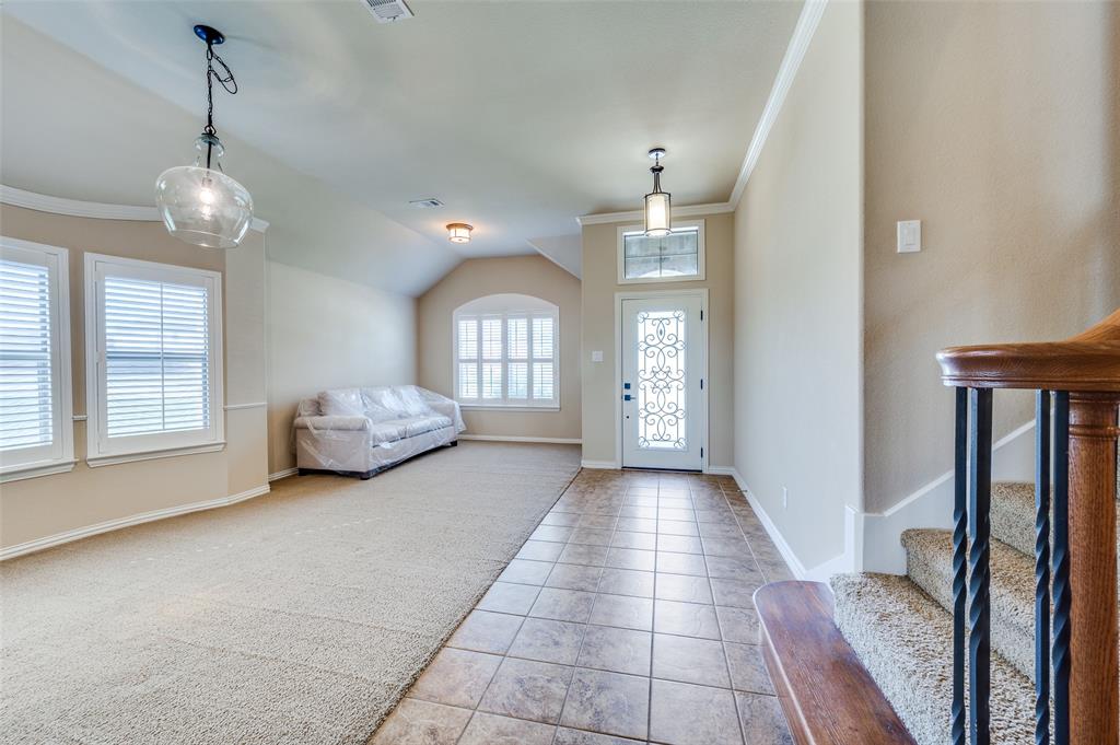 Sunset Pointe Ph Eleven - Residential