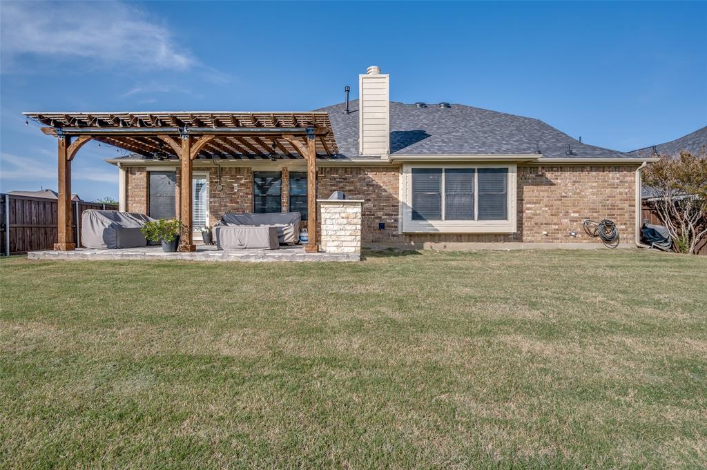 Sunset Pointe Ph Eleven - Residential