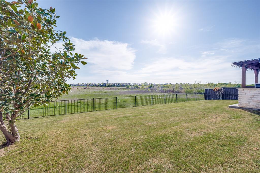 Sunset Pointe Ph Eleven - Residential