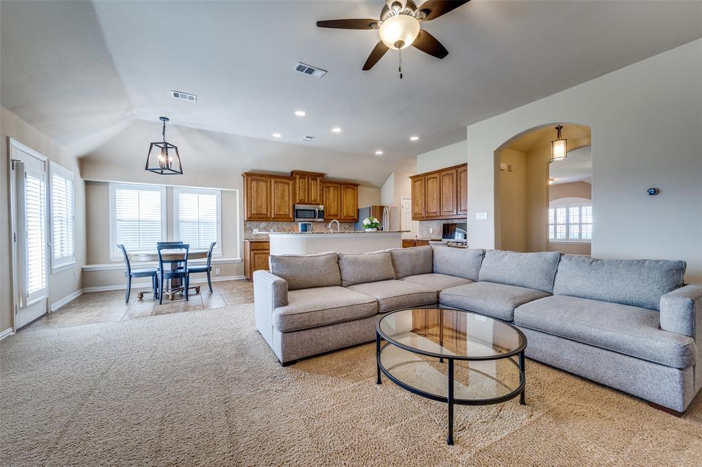 Sunset Pointe Ph Eleven - Residential