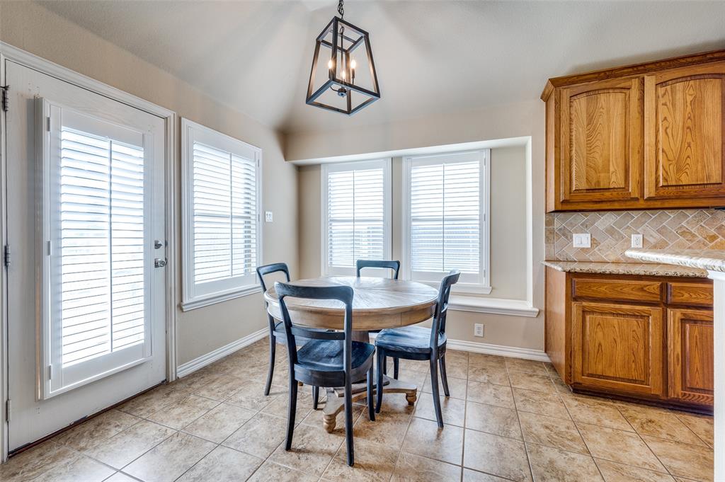 Sunset Pointe Ph Eleven - Residential