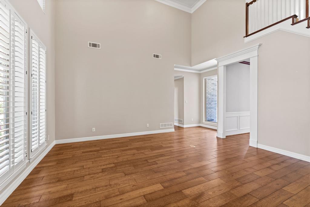 5001 Hudson Drive