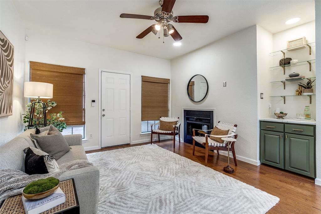 218 N Beacon Street 102