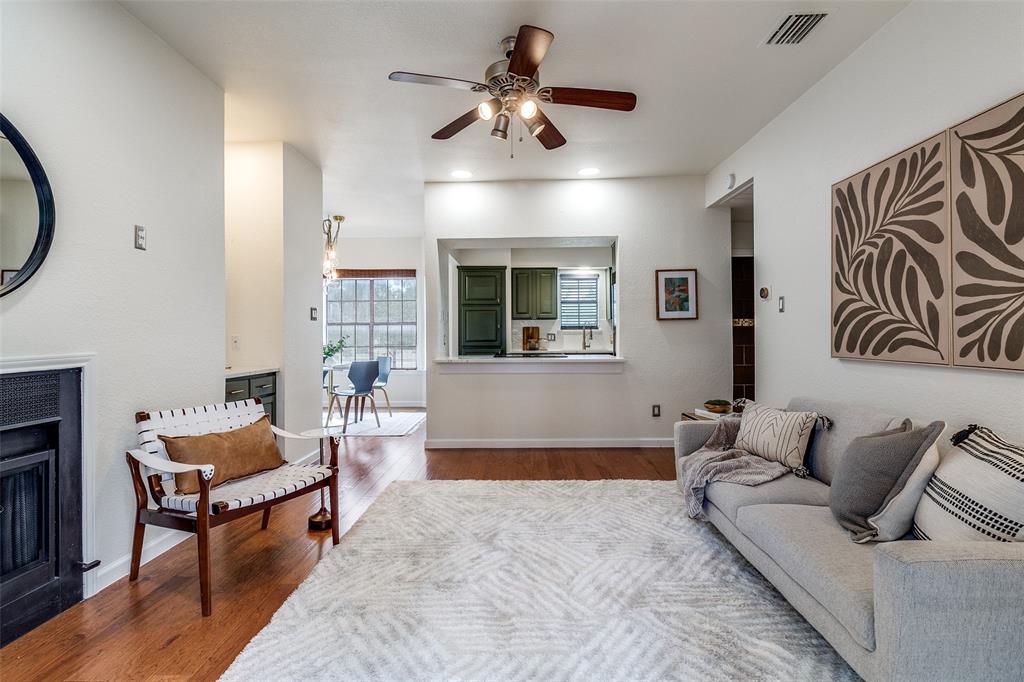 218 N Beacon Street 102