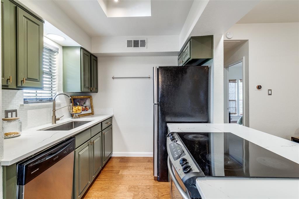 218 N Beacon Street 102
