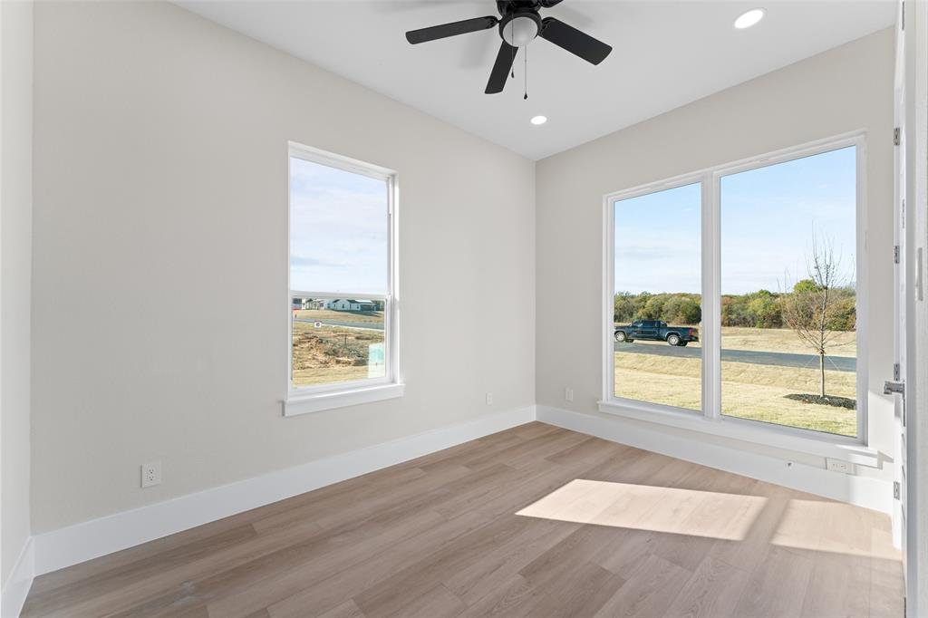 Eagles Estates - Residential