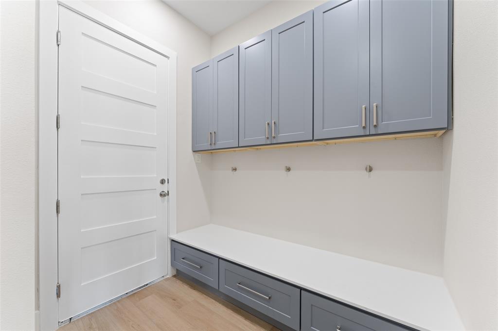 Eagles Estates - Residential