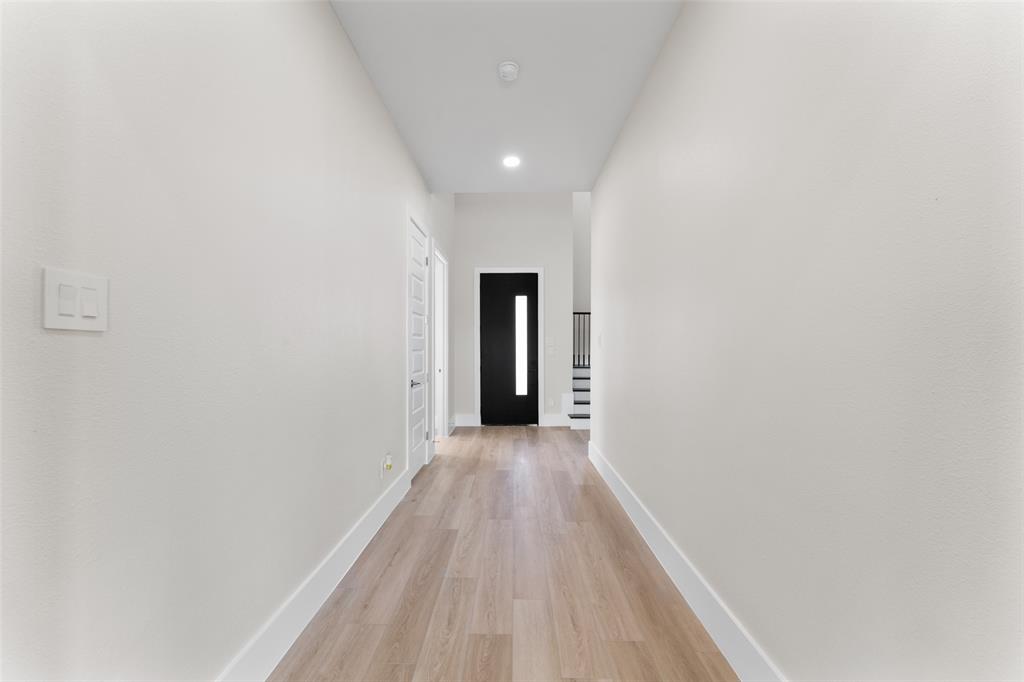 Eagles Estates - Residential