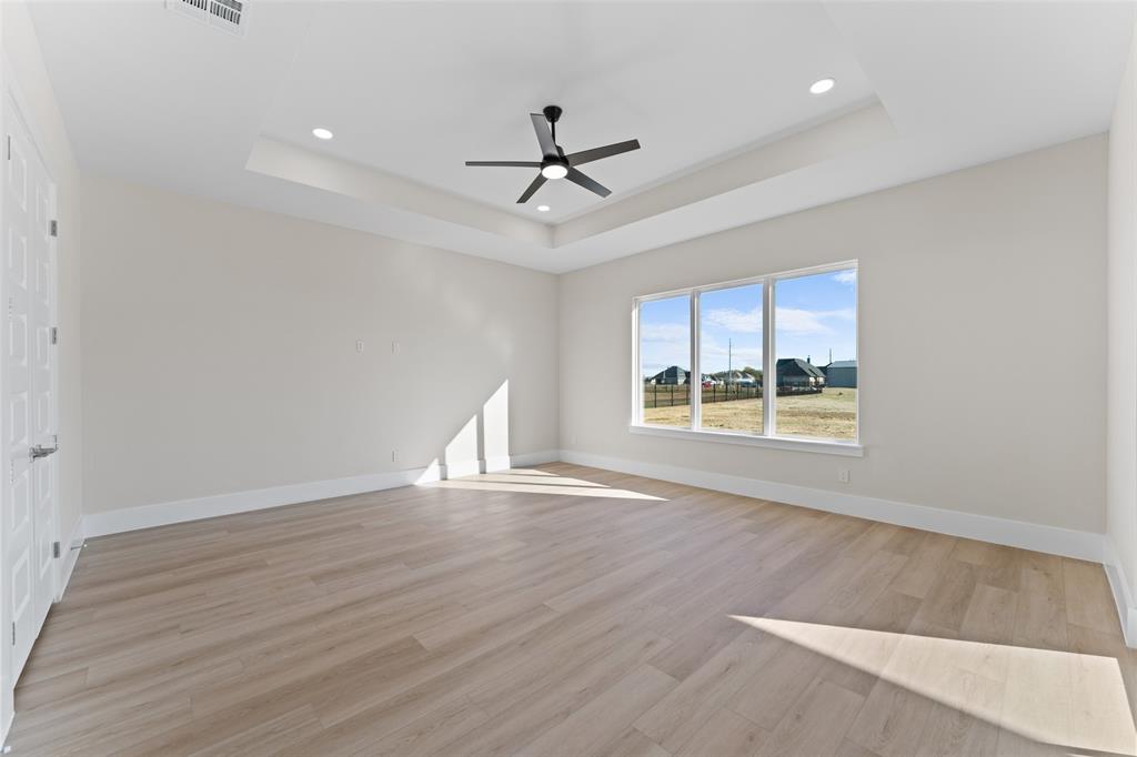 Eagles Estates - Residential