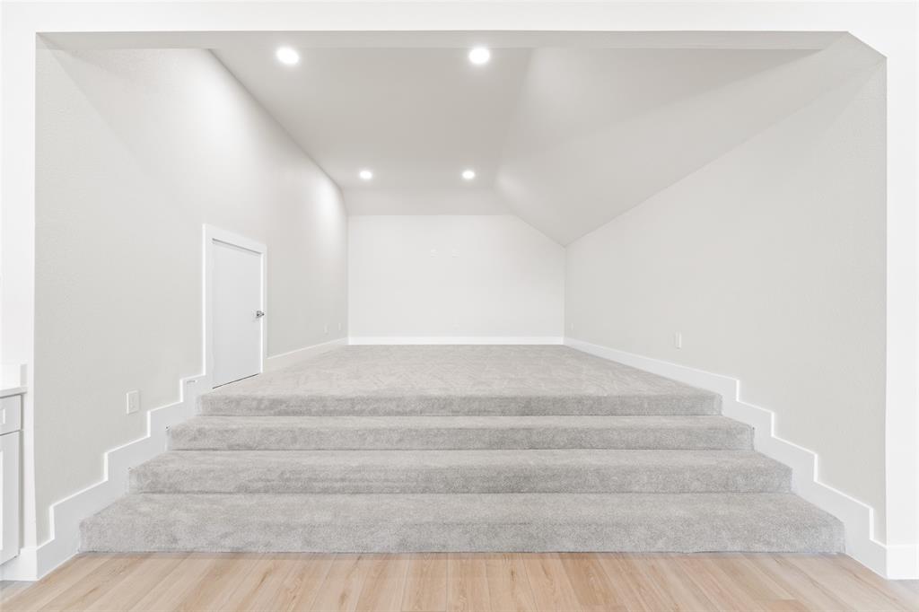 Eagles Estates - Residential