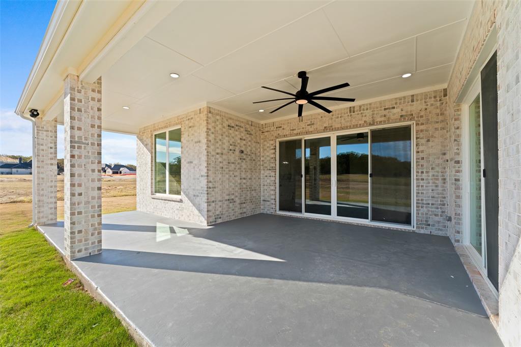 Eagles Estates - Residential