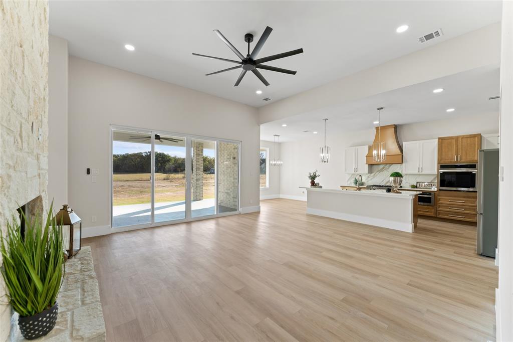 Eagles Estates - Residential