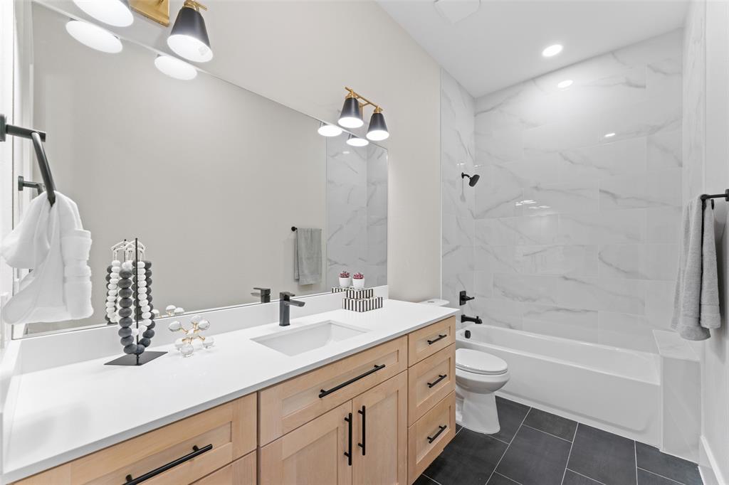 Eagles Estates - Residential