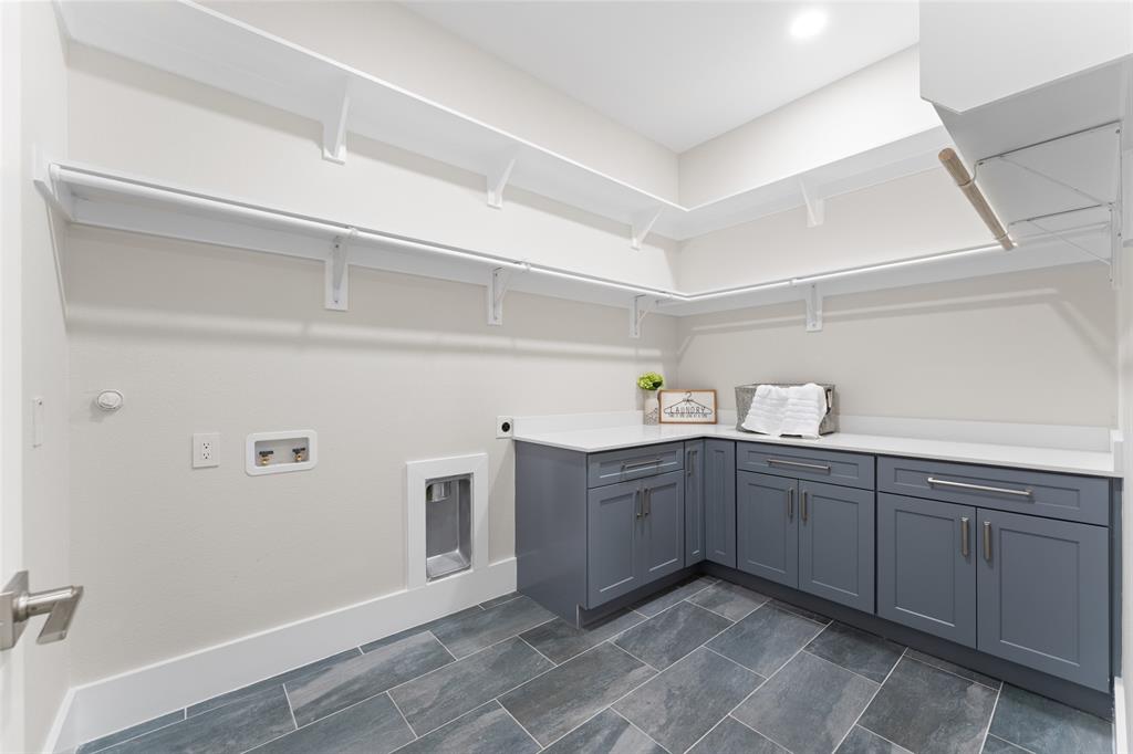 Eagles Estates - Residential