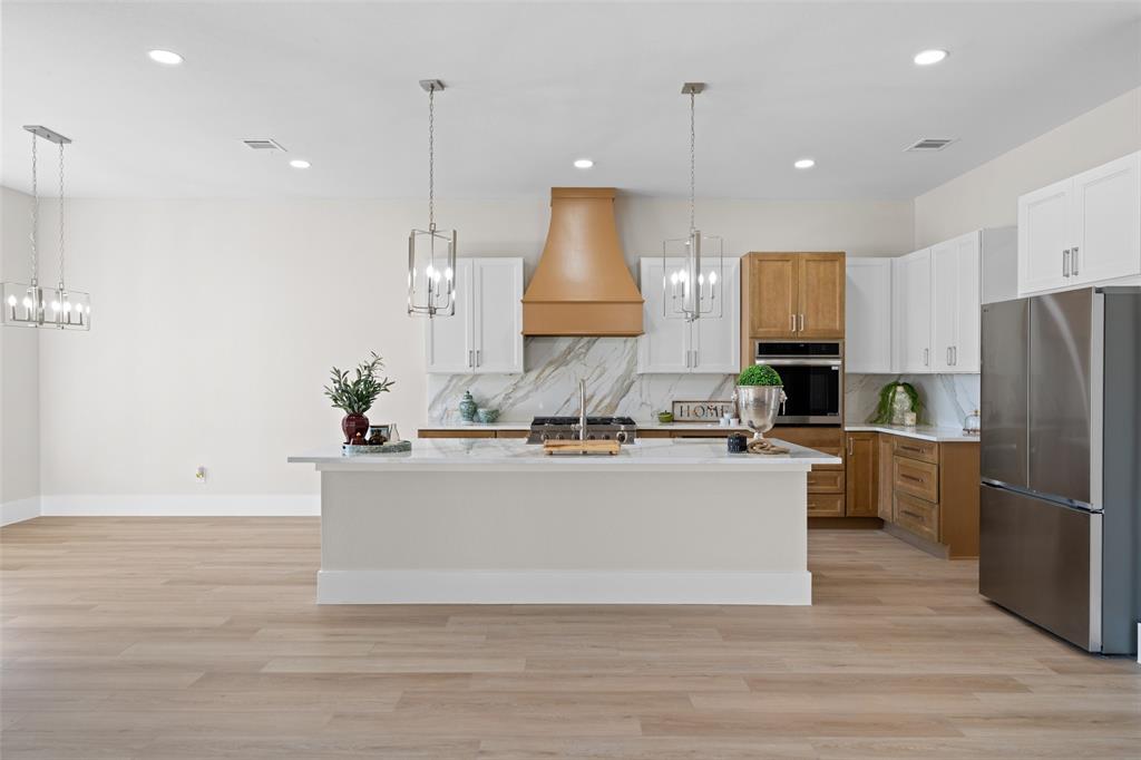 Eagles Estates - Residential