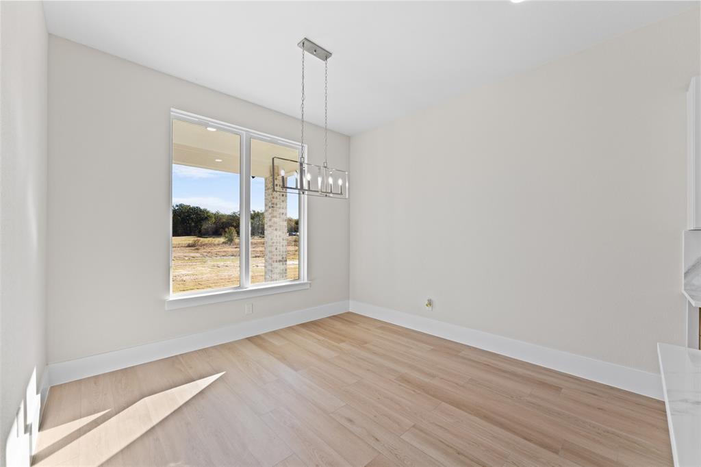 Eagles Estates - Residential