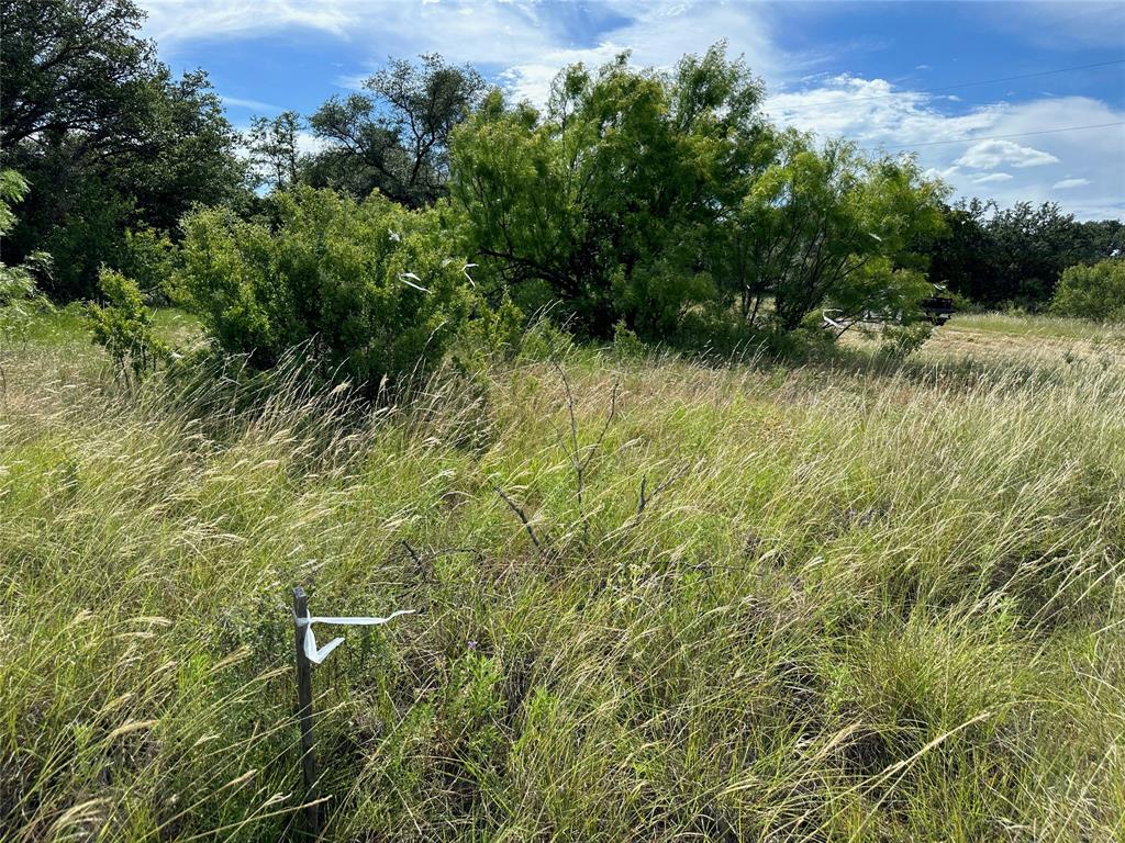 Kings Point Cove Unit 2 - Land