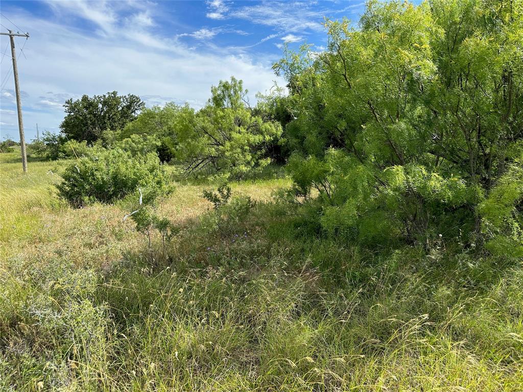 Kings Point Cove Unit 2 - Land