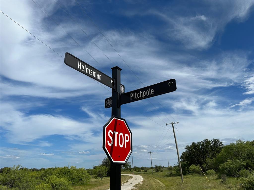 Kings Point Cove Unit 2 - Land