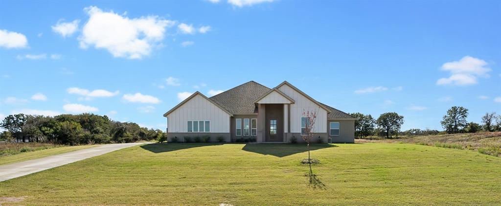 213 Blackjack Crossing