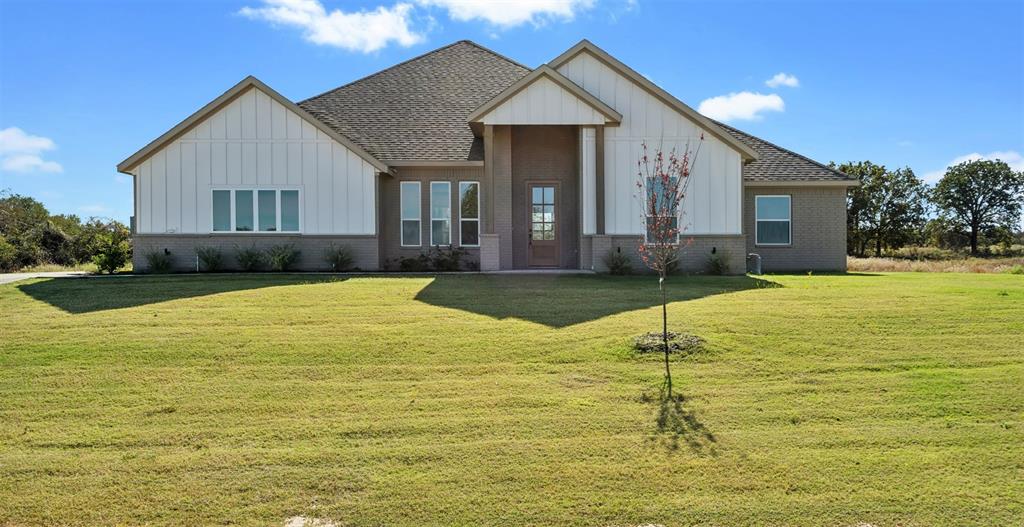213 Blackjack Crossing