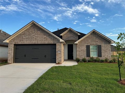 Featured picture for the property 20640404
