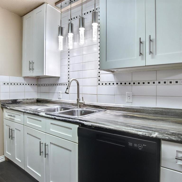 Walnut Hill North Terrace - Residential Income