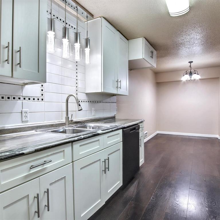 Walnut Hill North Terrace - Residential Income