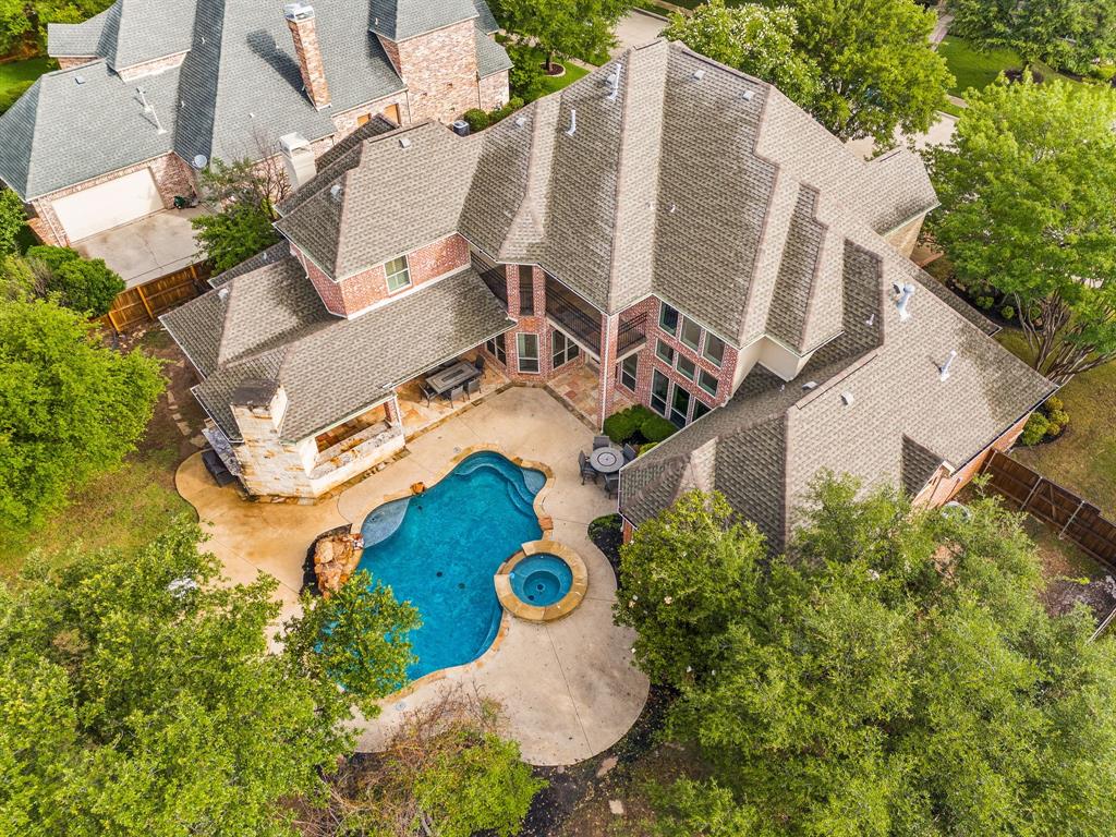 1500 Windsor Drive