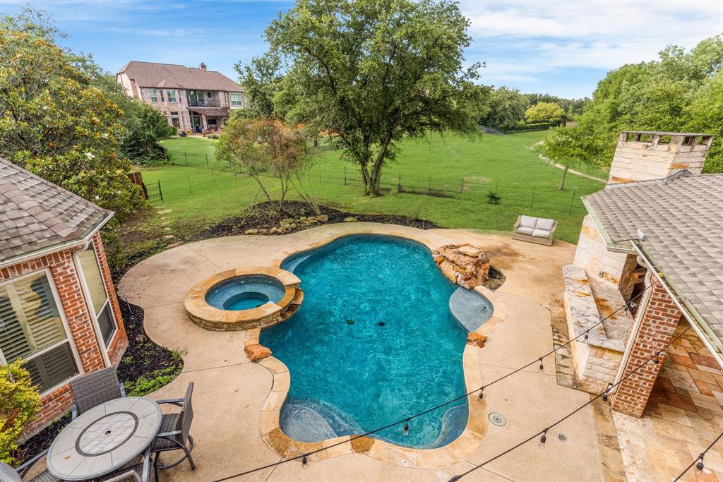 1500 Windsor Drive