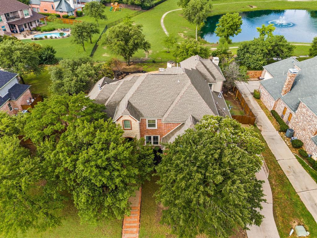 1500 Windsor Drive