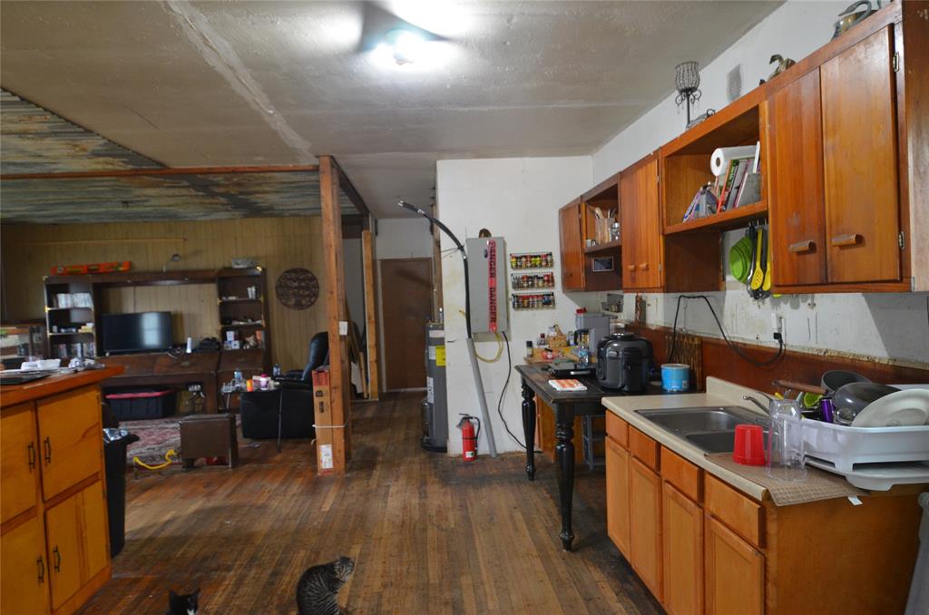 334 Cook Road