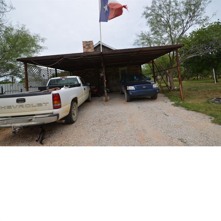334 Cook Road