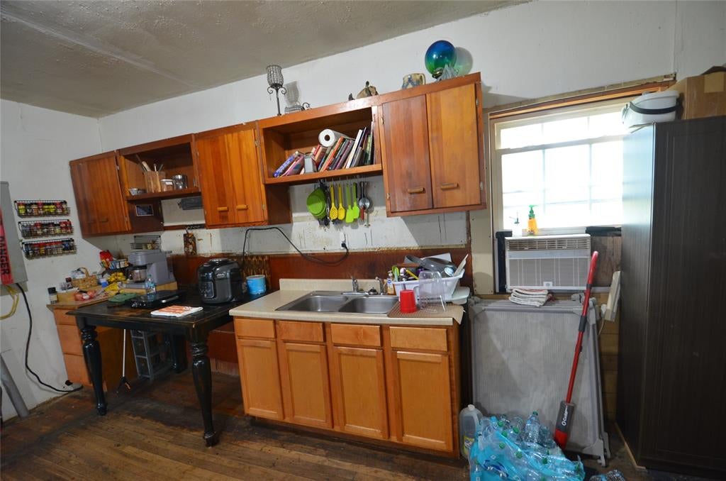 334 Cook Road