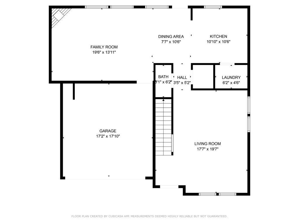 Timberland Ft Worth - Residential Lease