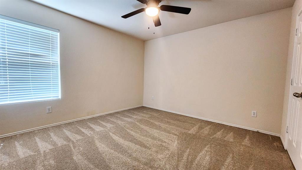 Timberland Ft Worth - Residential Lease