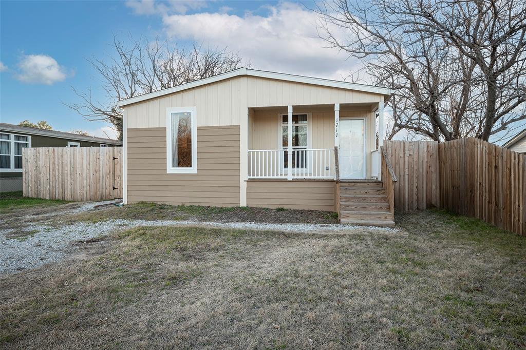 View Pelican Bay, TX 76020 mobile home