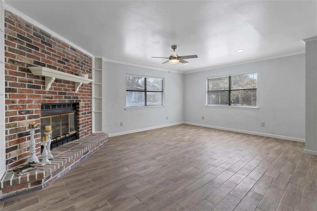 510 Post Oak Lane