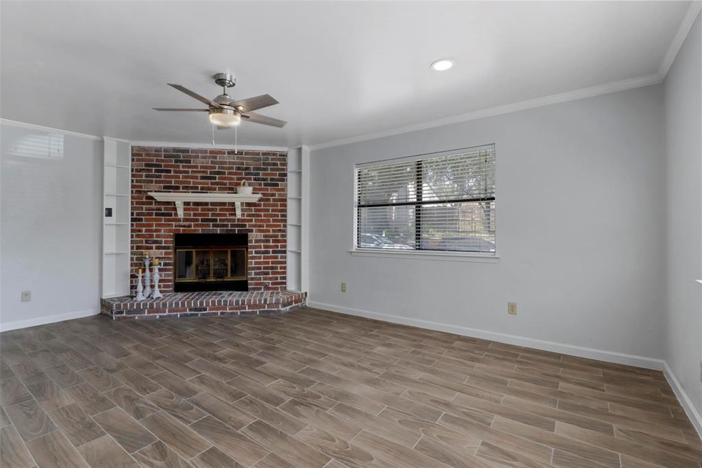 510 Post Oak Lane