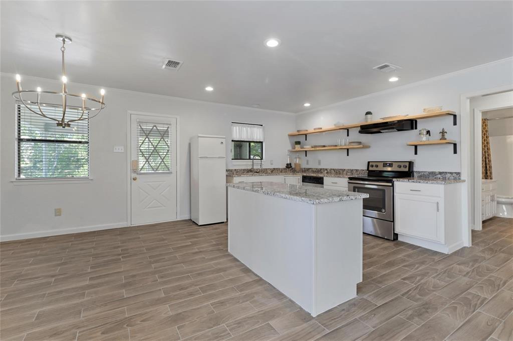 510 Post Oak Lane