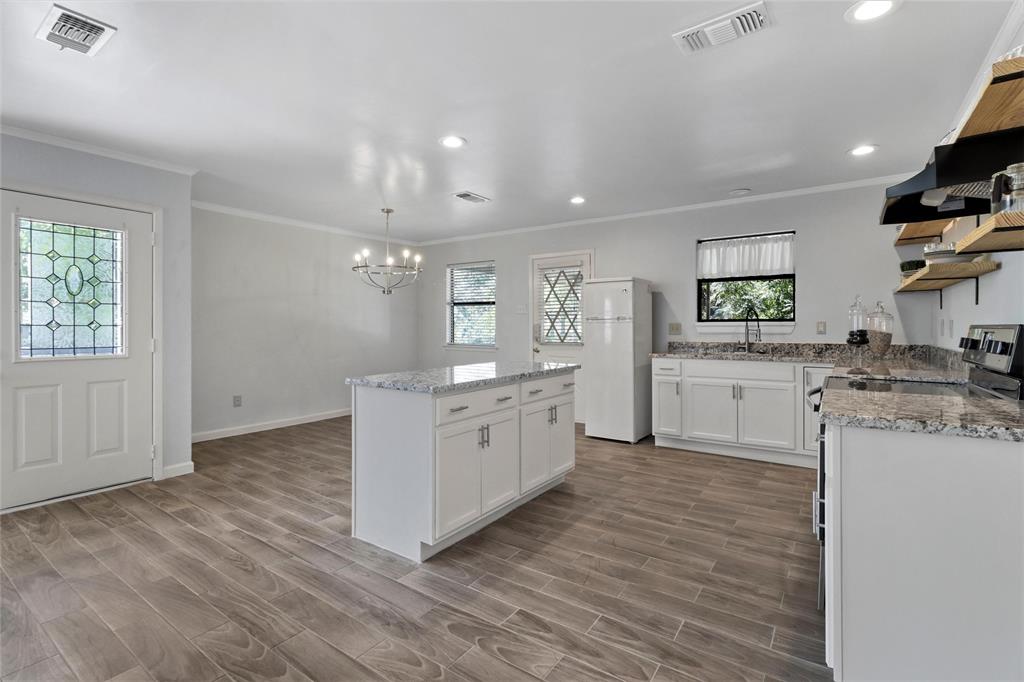 510 Post Oak Lane