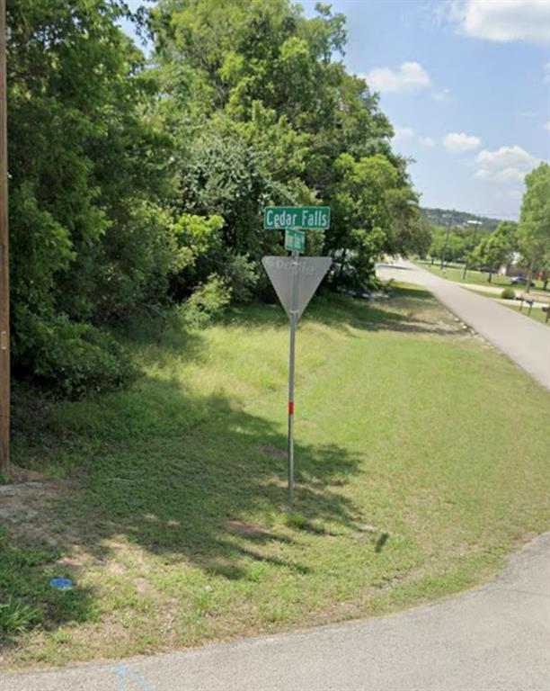 0 River Oaks Blvd