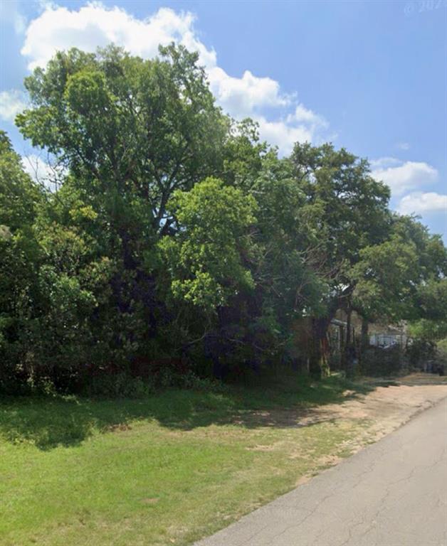 0 River Oaks Blvd