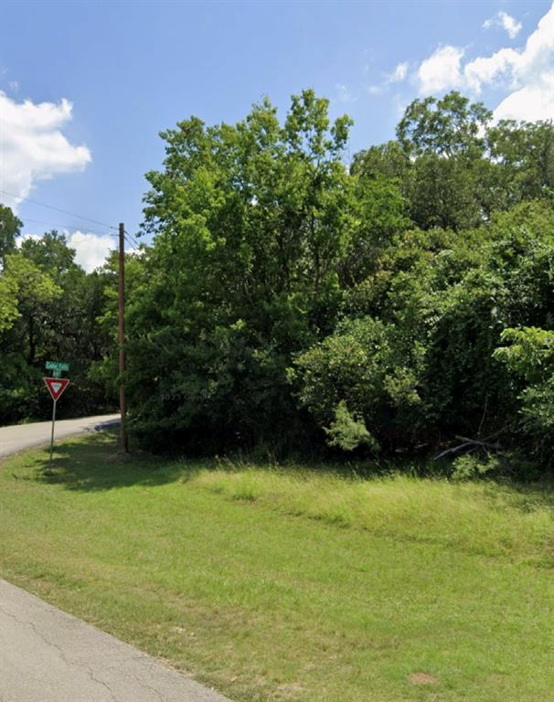 0 River Oaks Blvd