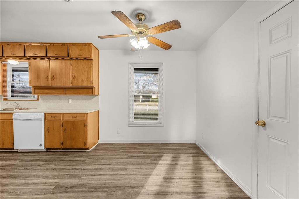 Hillview Add - Residential