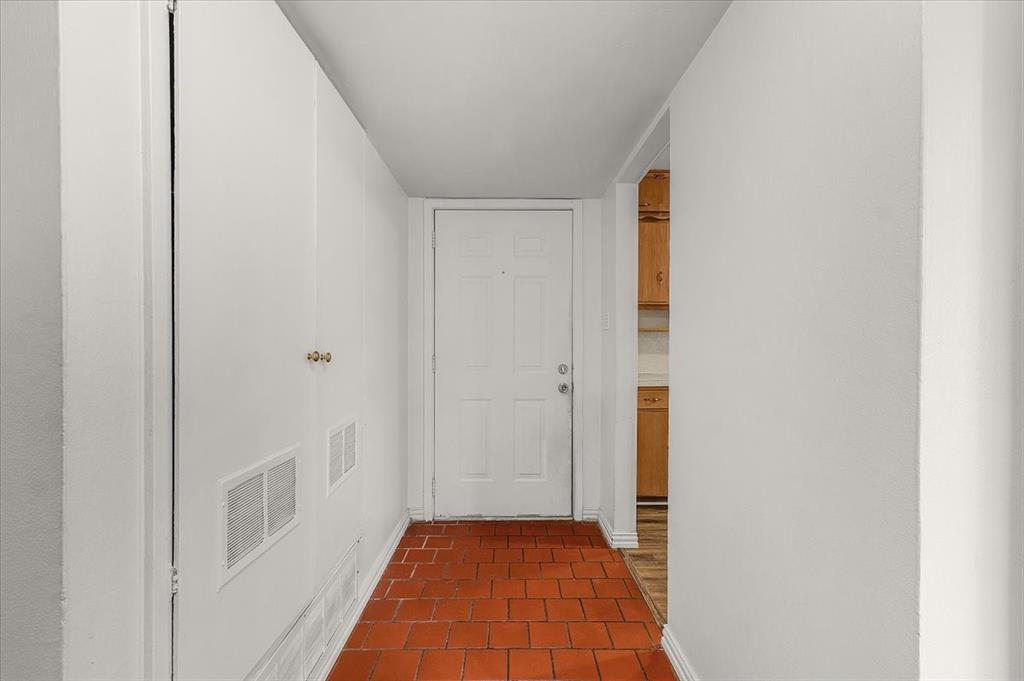 Hillview Add - Residential