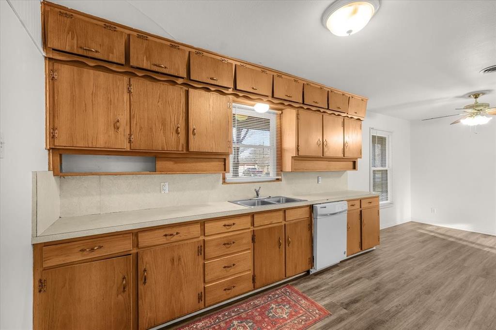 Hillview Add - Residential