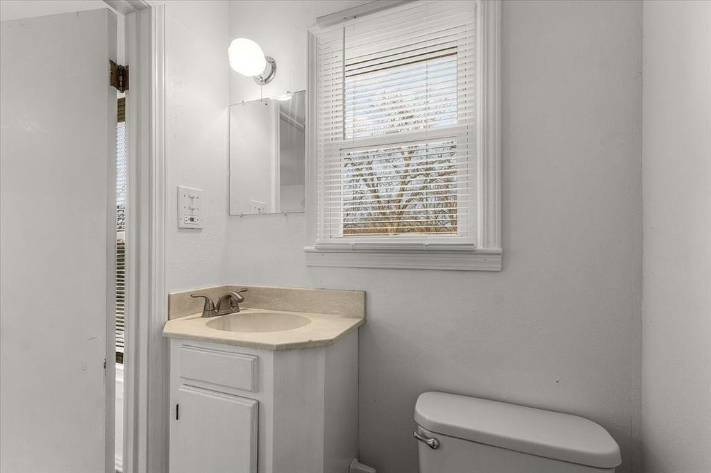 Hillview Add - Residential