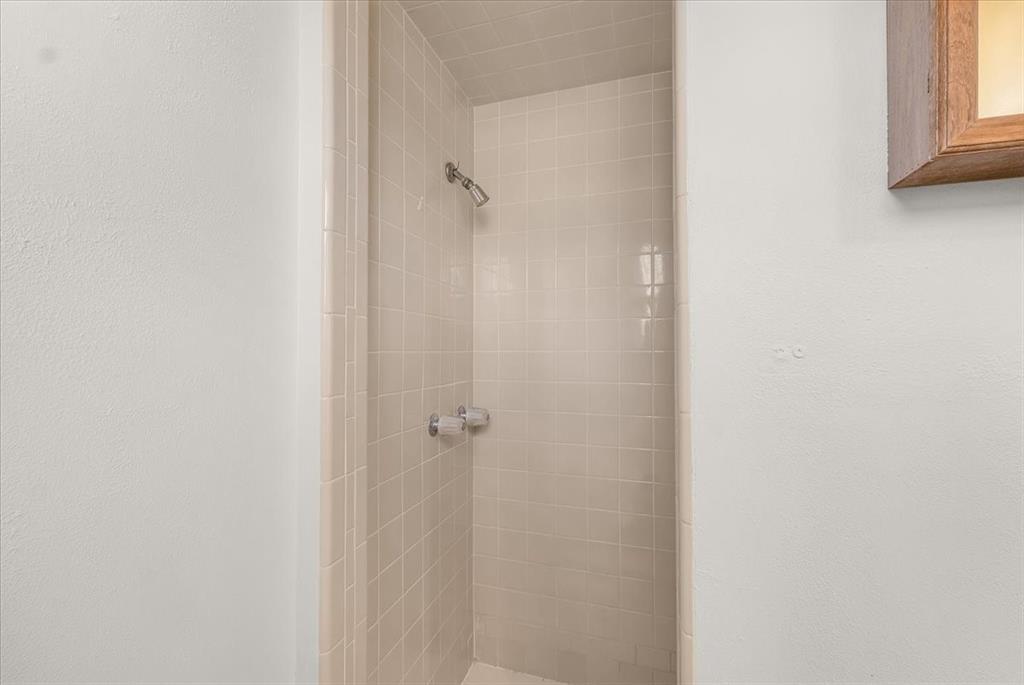 Hillview Add - Residential