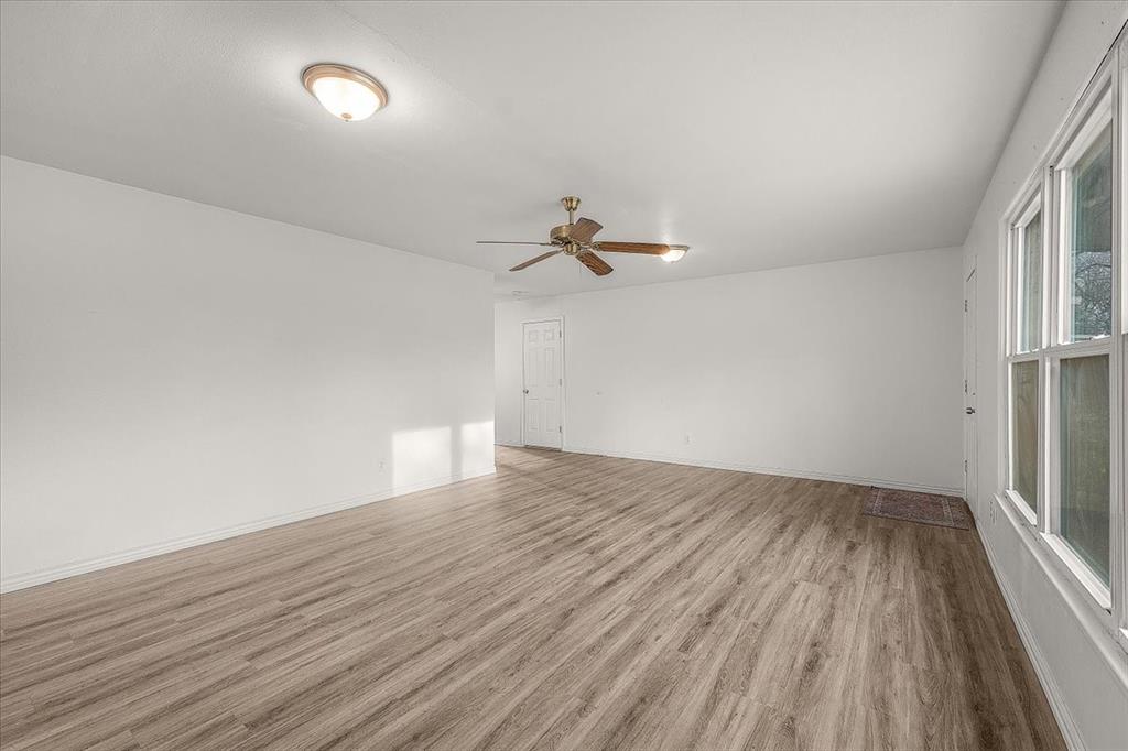 Hillview Add - Residential